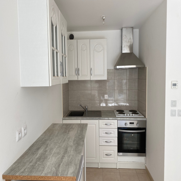Offres de location Appartement Breistroff-la-Grande 57570