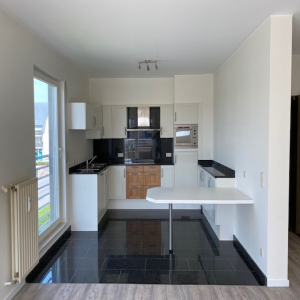 Offres de location Appartement Frisange 5751