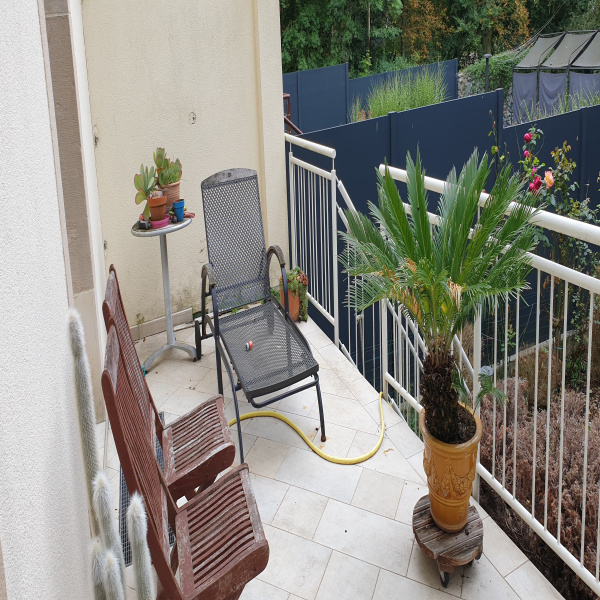 Offres de vente Maison de maître Mondorf-les-Bains 5610