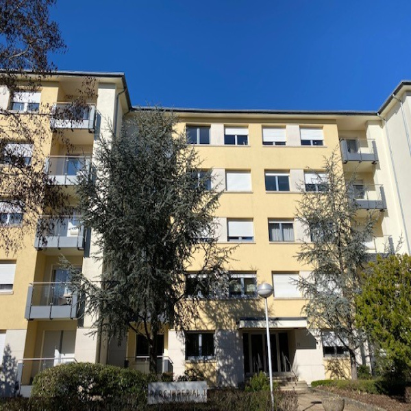 Offres de location Appartement Luxembourg 2210