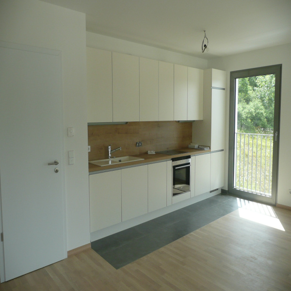 Offres de location Appartement Luxembourg 1161