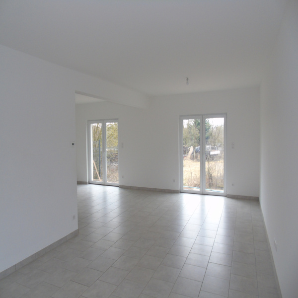 Offres de location Maison bi-familiale Puttelange-lès-Thionville 57570