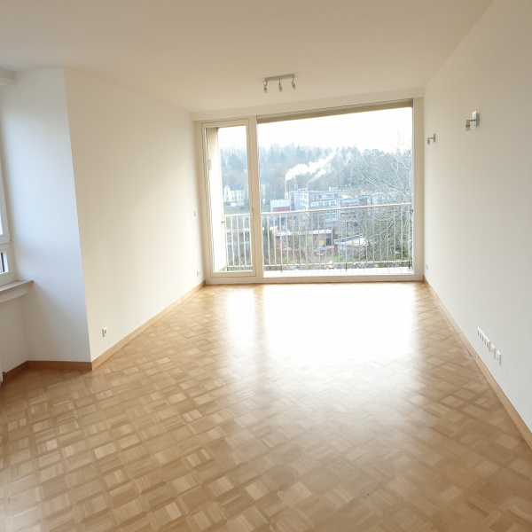 Offres de location Appartement Mondorf-les-Bains 5630