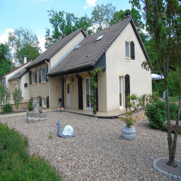 Offres de vente Maison Rodemack 57570