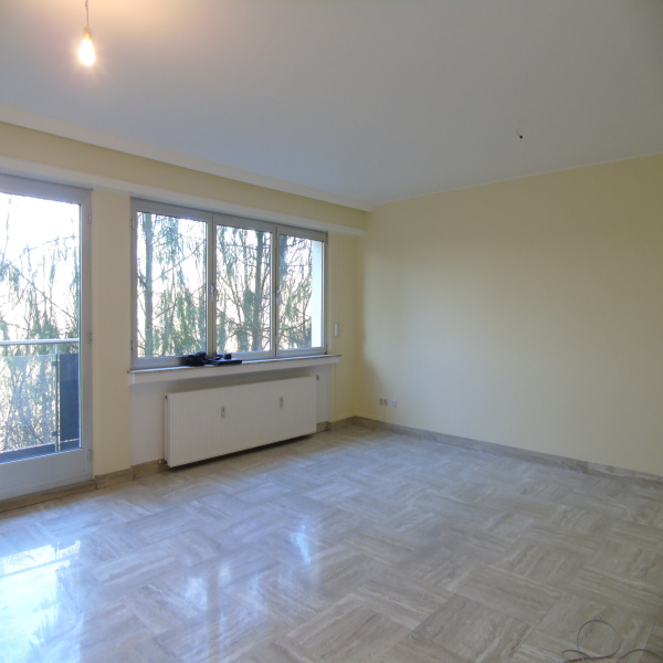 Offres de location Appartement Luxembourg 2210