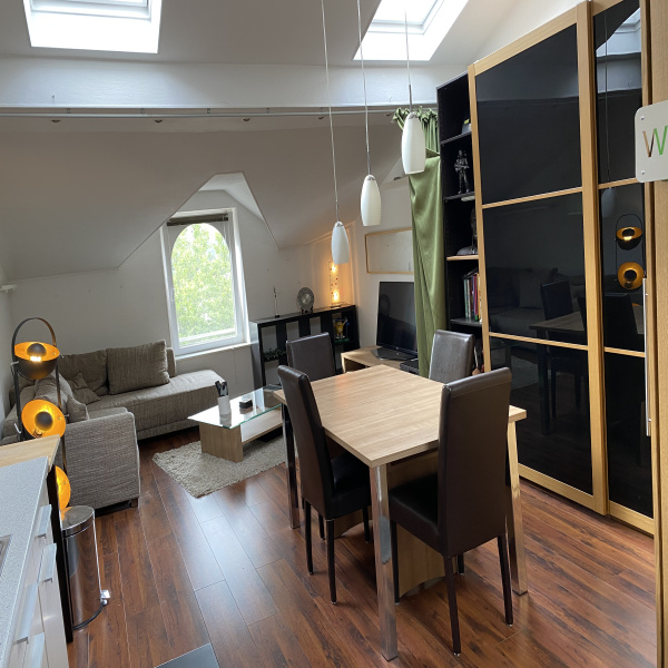 Offres de location Appartement Remich 5553
