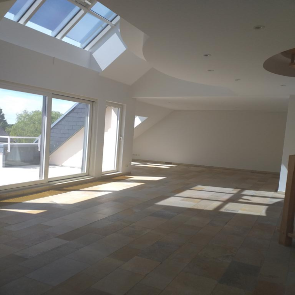 Offres de location Duplex Luxembourg 2630